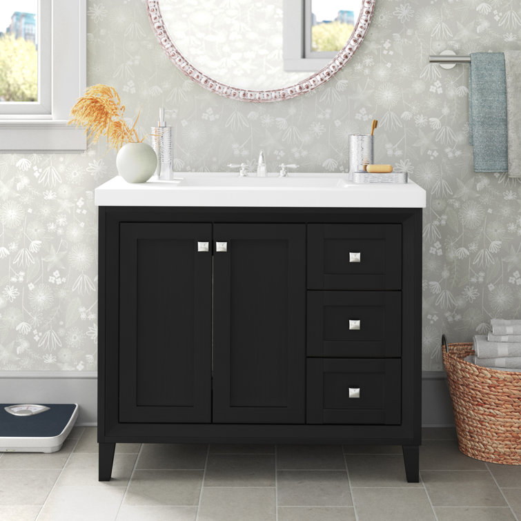 Woodcrafters Bathroom Semis Online